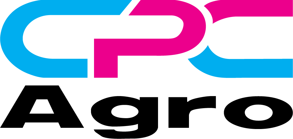 CPC Agro